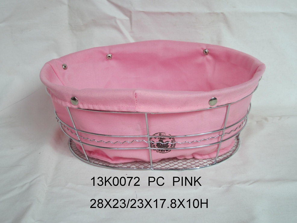 13K0072 PINK