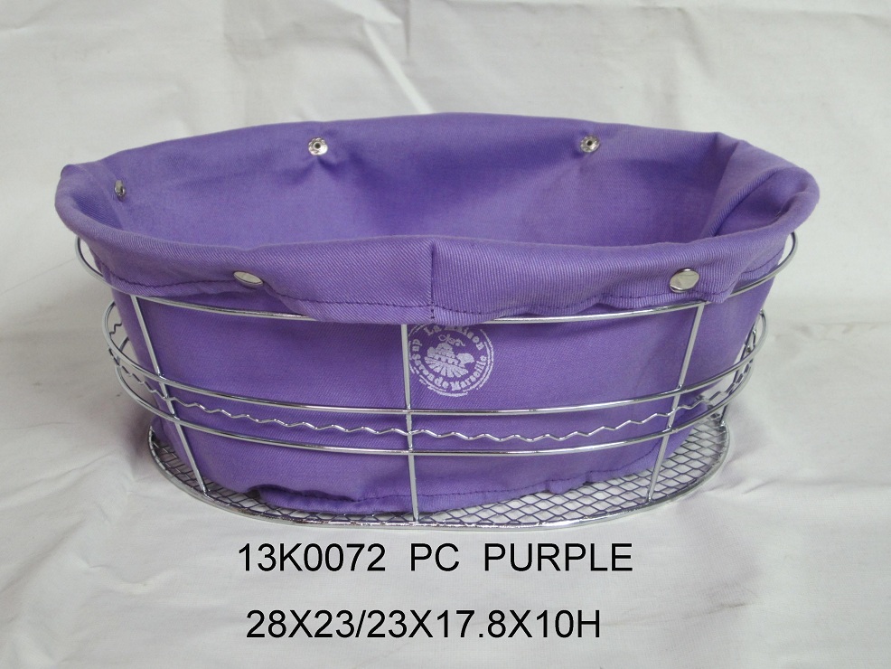 13K0072 PURPLE